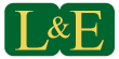 Logo Lucero y Echegaray - Cabinet d’avocats